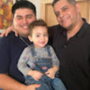 Meet your Posher, Misunderstood